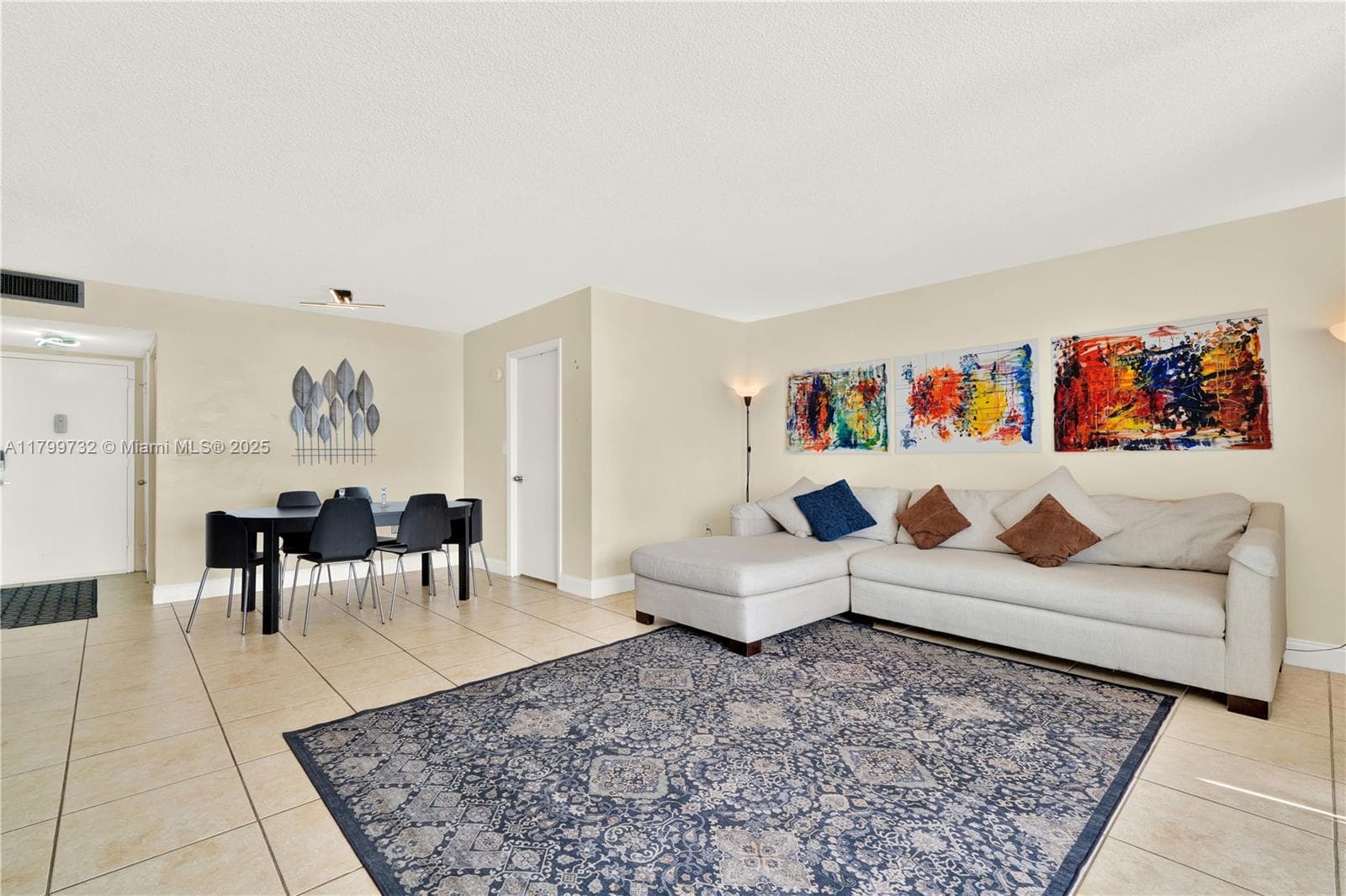 2750 NE 183rd St # 504, Aventura FL 33160 — 9