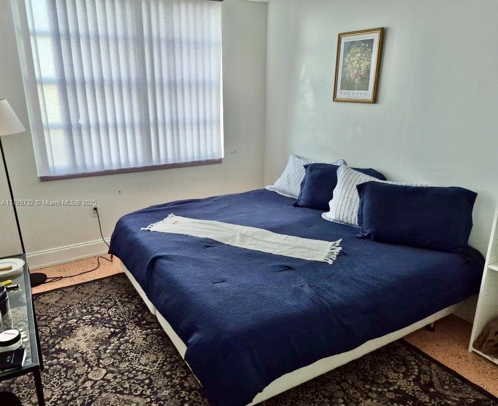 2750 NE 183rd St # 504, Aventura FL 33160 — 24