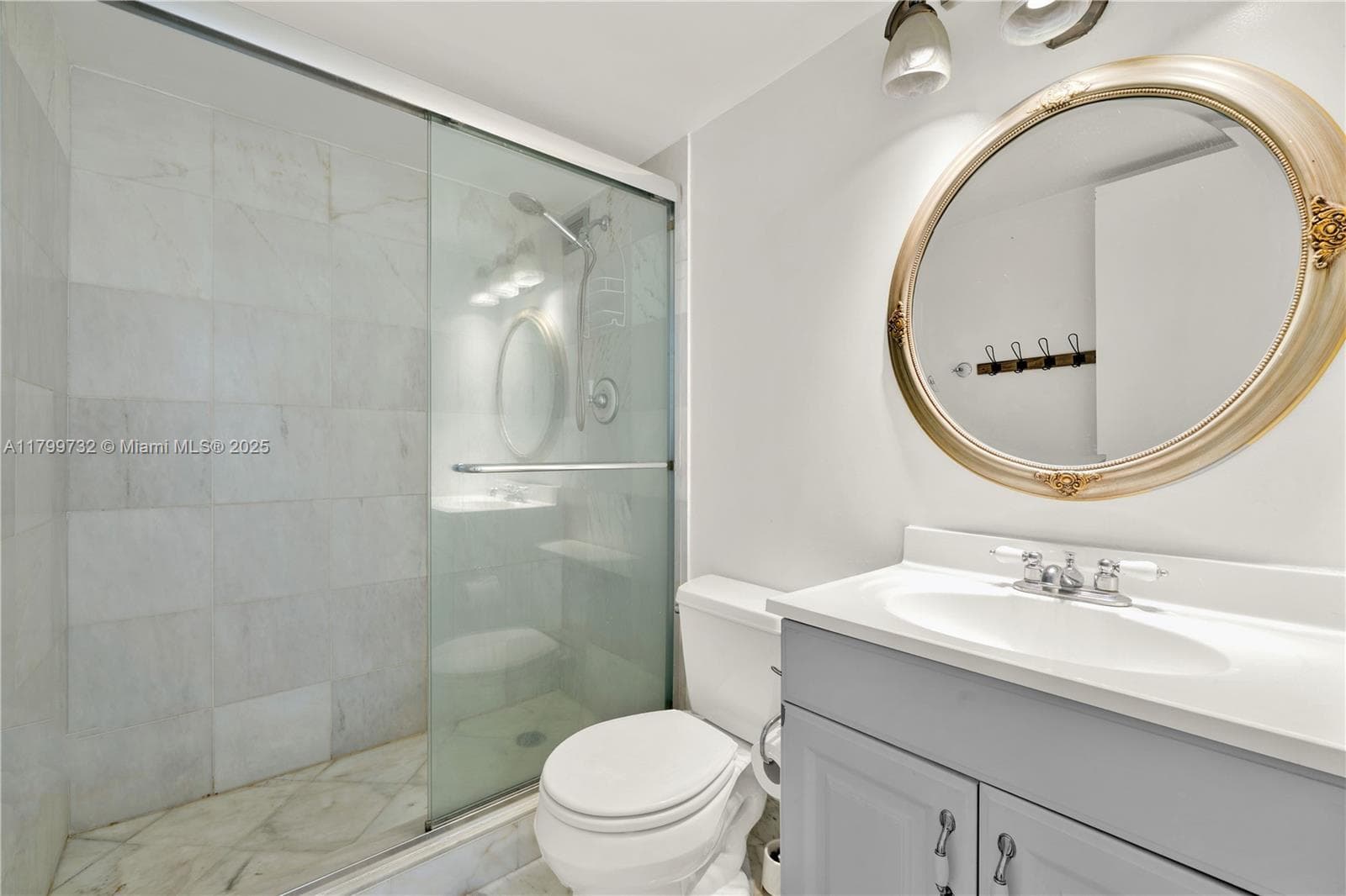 2750 NE 183rd St # 504, Aventura FL 33160 — 30