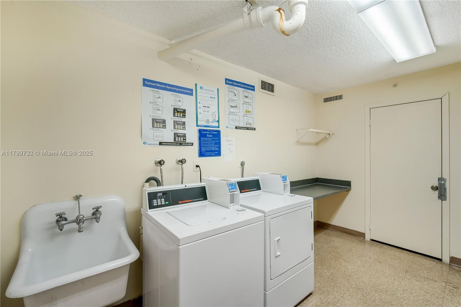 2750 NE 183rd St # 504, Aventura FL 33160 — 38