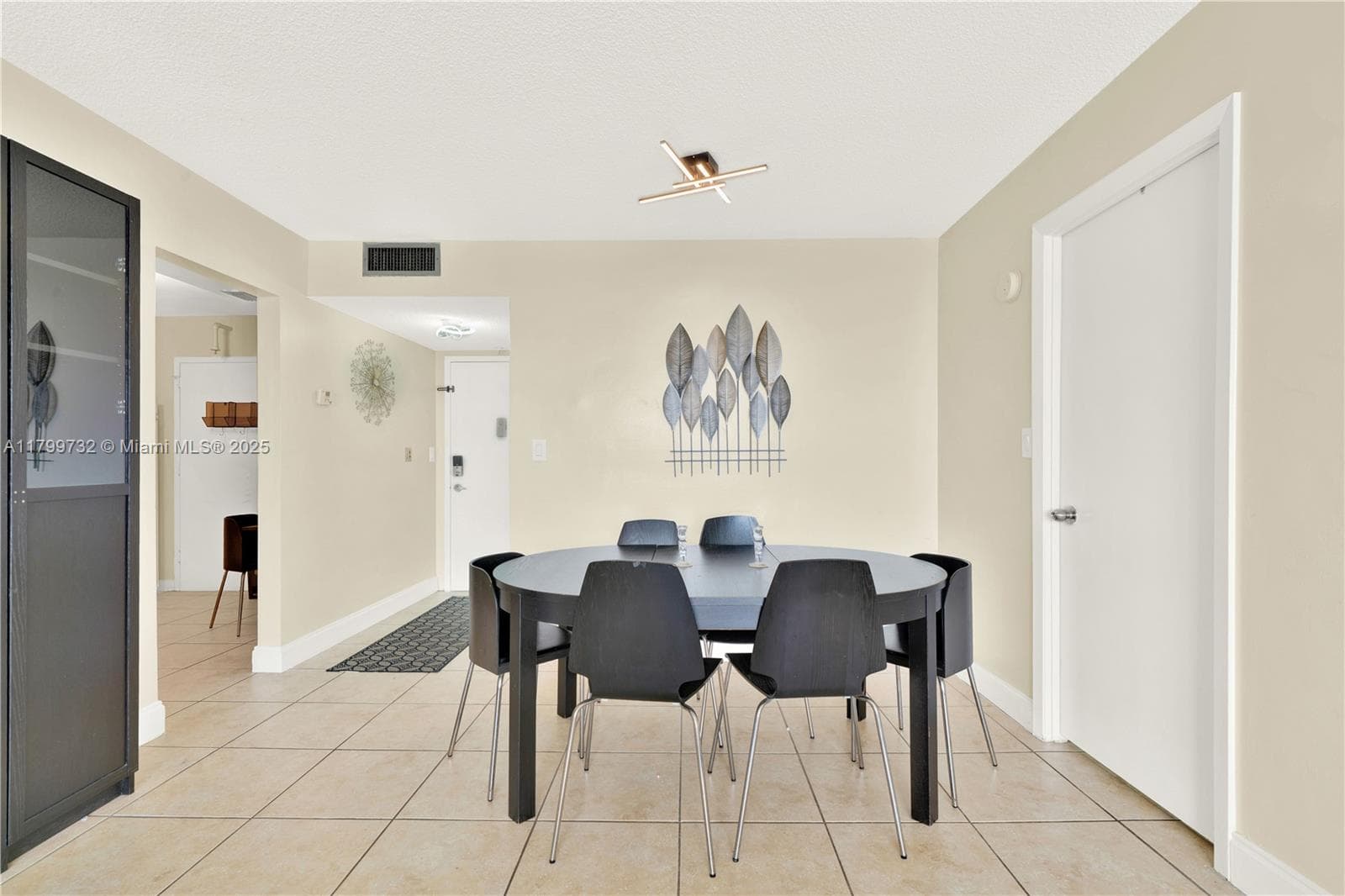2750 NE 183rd St # 504, Aventura FL 33160 — 18