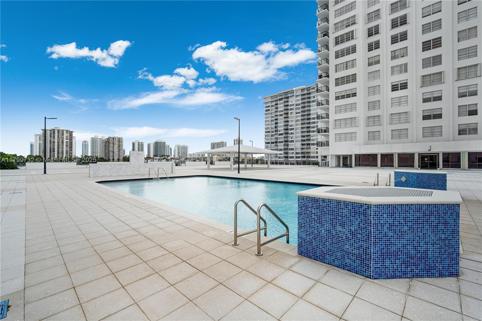 2750 NE 183rd St # 504, Aventura FL 33160 — 37