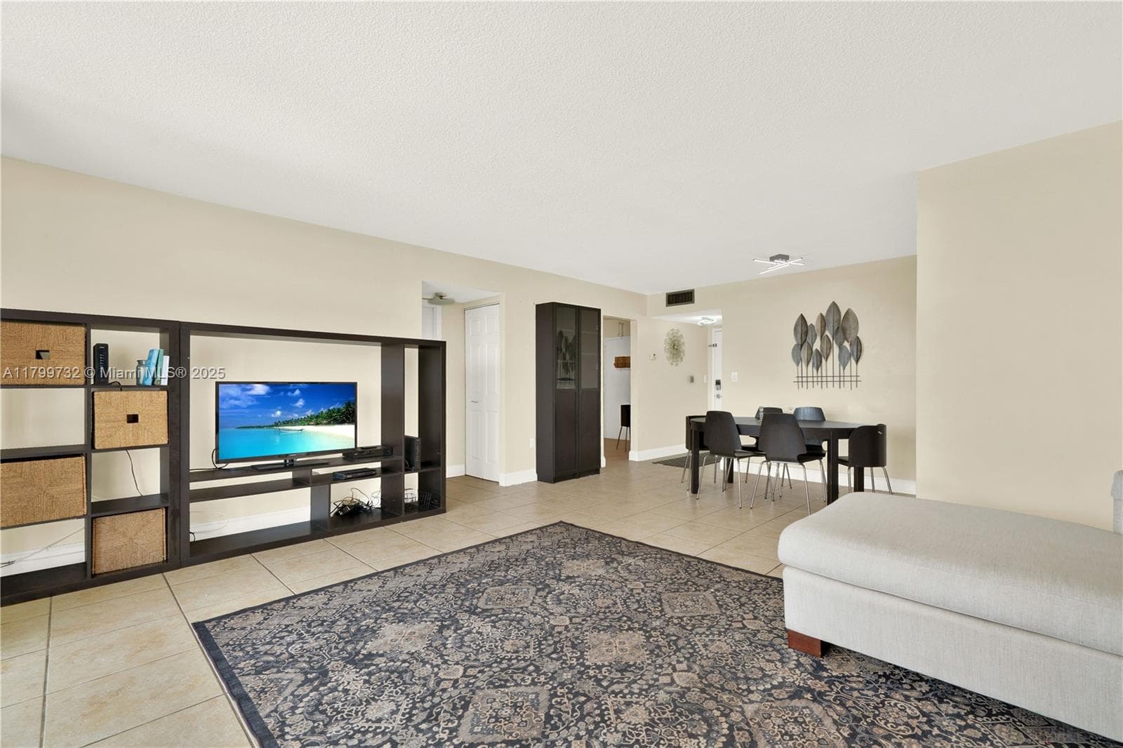 2750 NE 183rd St # 504, Aventura FL 33160 — 15