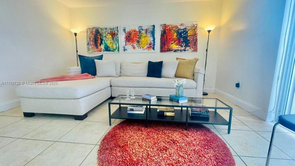 2750 NE 183rd St # 504, Aventura FL 33160 — 11