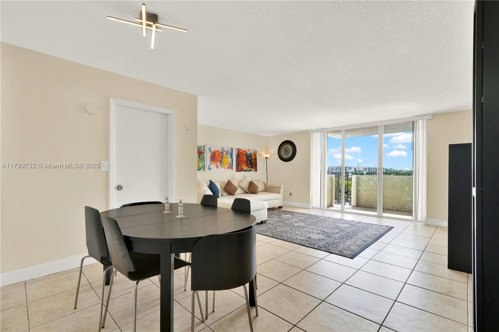 2750 NE 183rd St # 504, Aventura FL 33160 — 19