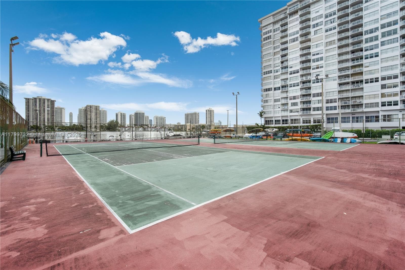 2750 NE 183rd St # 504, Aventura FL 33160 — 35