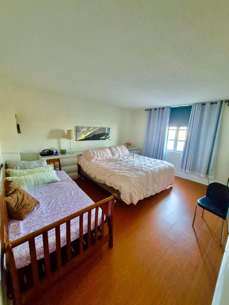 2750 NE 183rd St # 504, Aventura FL 33160 — 31