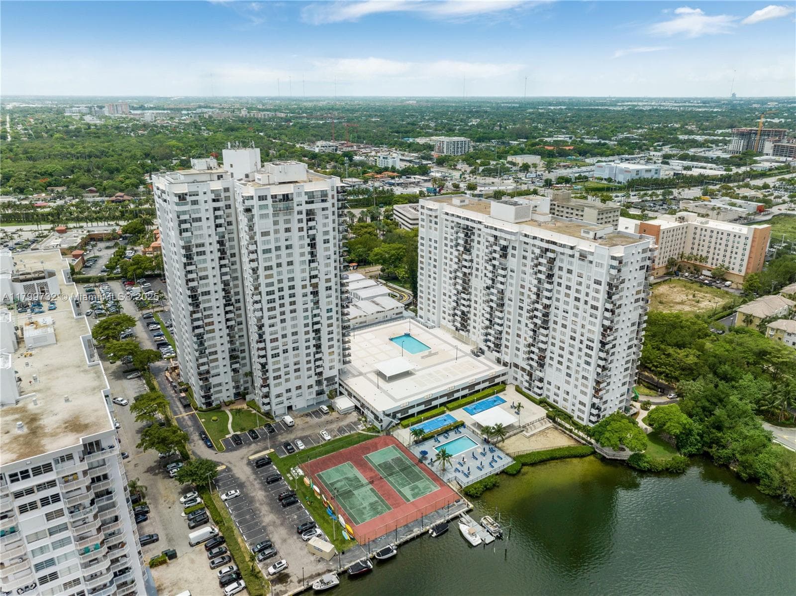 2750 NE 183rd St # 504, Aventura FL 33160 — 39