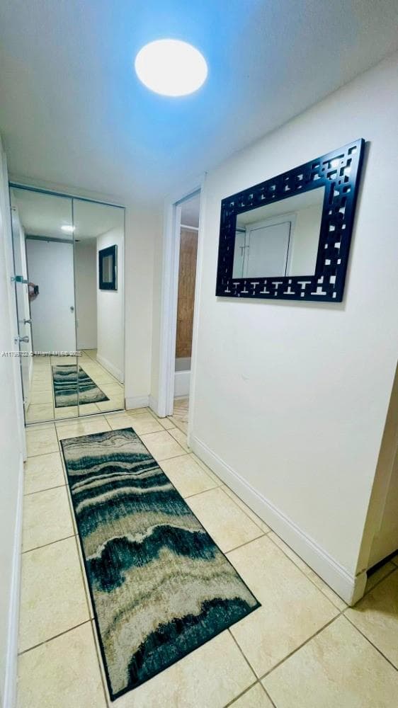 2750 NE 183rd St # 504, Aventura FL 33160 — 29