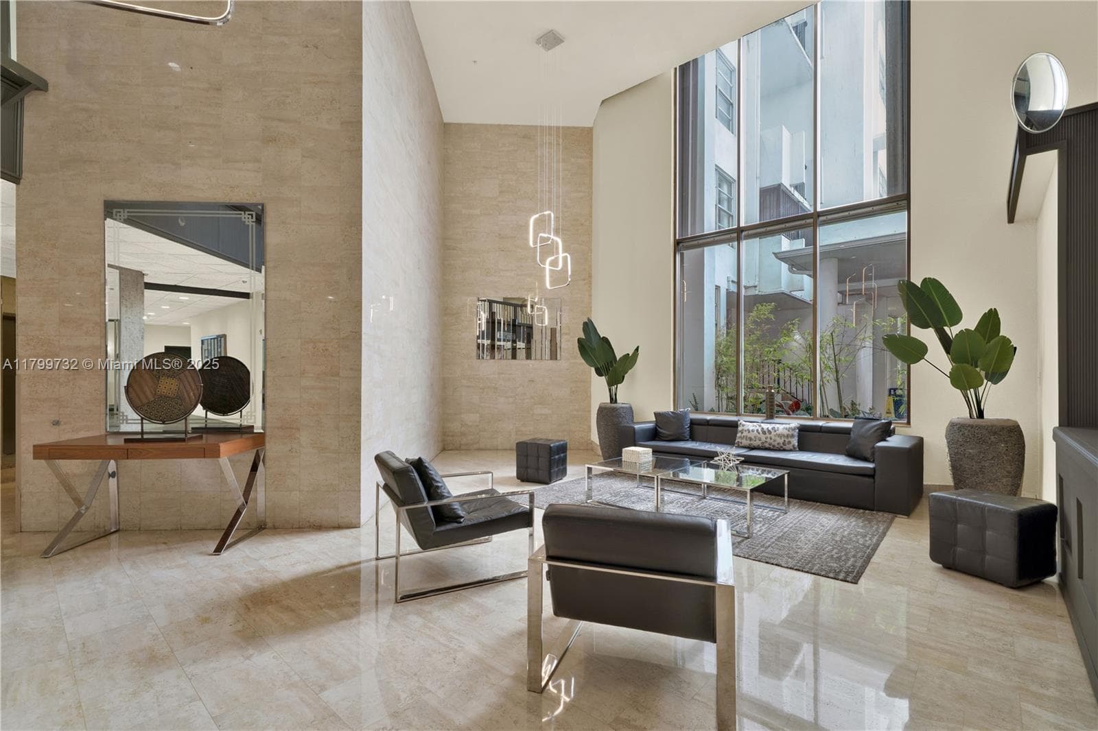 2750 NE 183rd St # 504, Aventura FL 33160 — 4