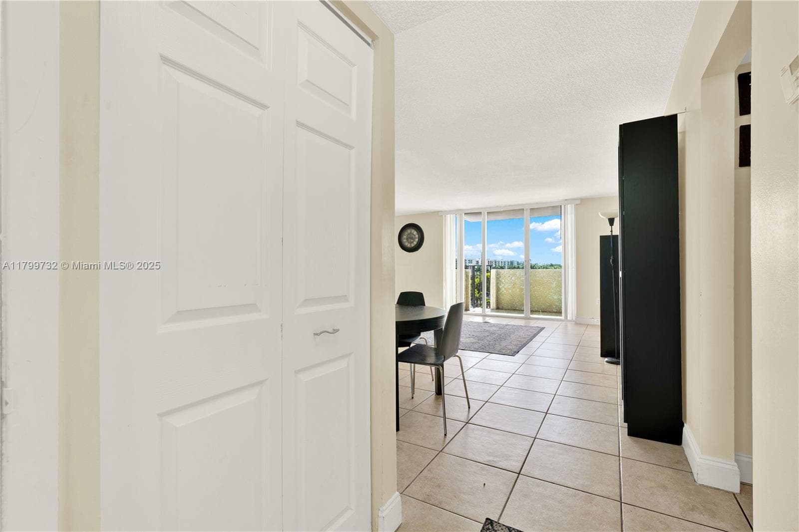 2750 NE 183rd St # 504, Aventura FL 33160 — 8