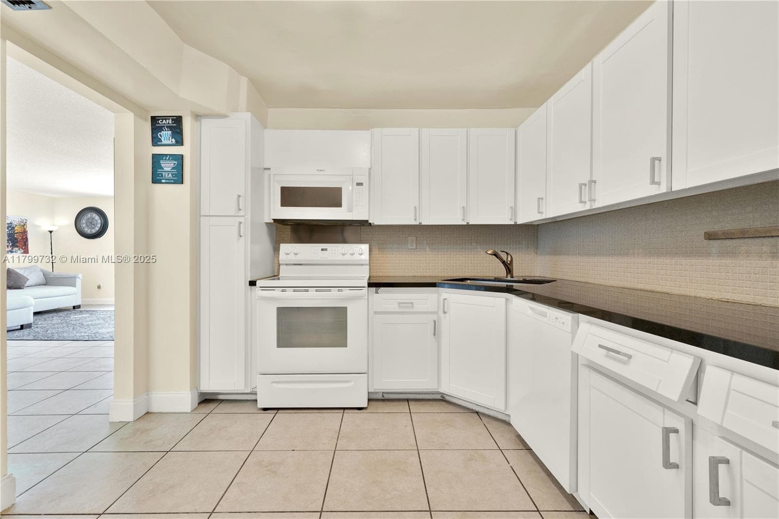 2750 NE 183rd St # 504, Aventura FL 33160 — 21