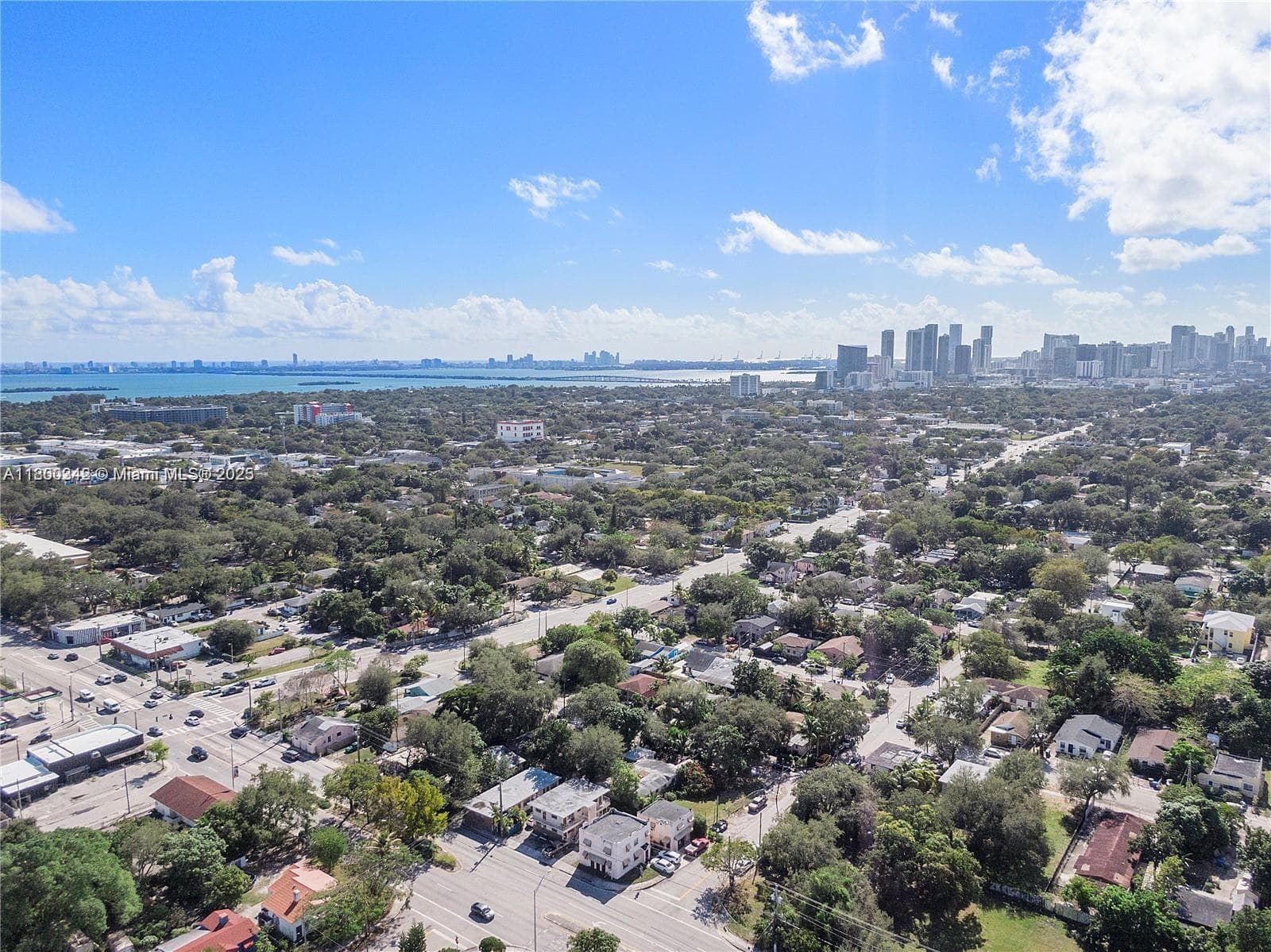 46 NW 62nd St # 4, Miami FL 33150 — 23