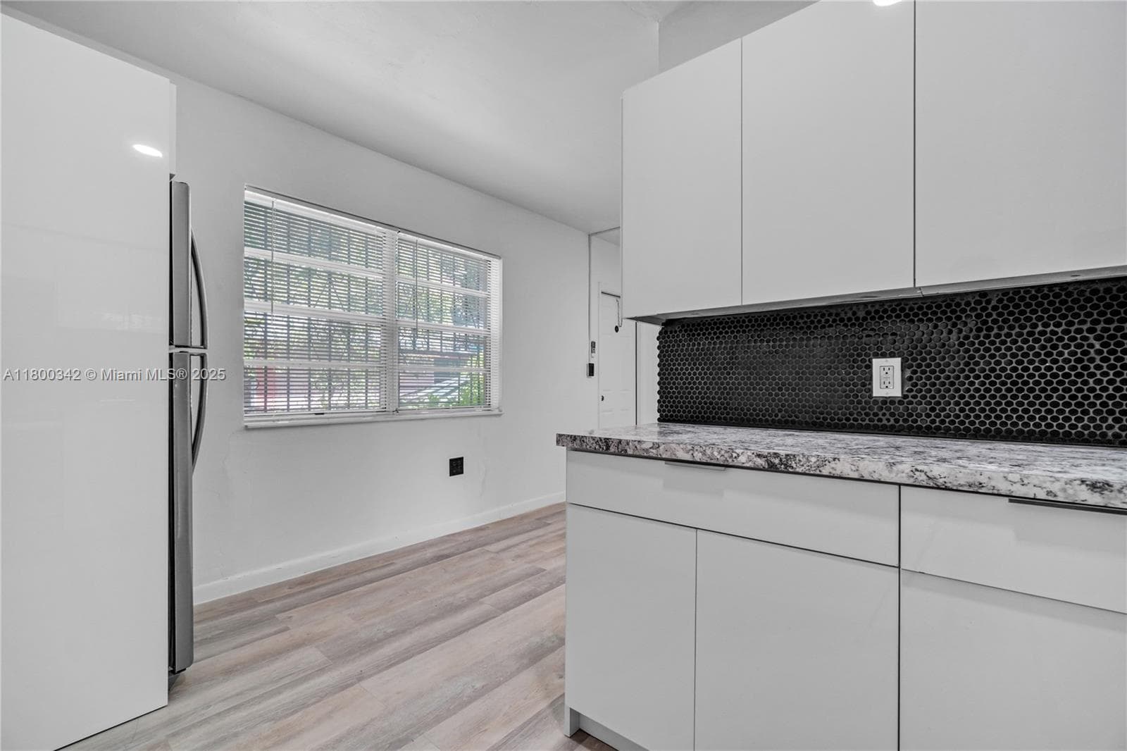 46 NW 62nd St # 4, Miami FL 33150 — 2