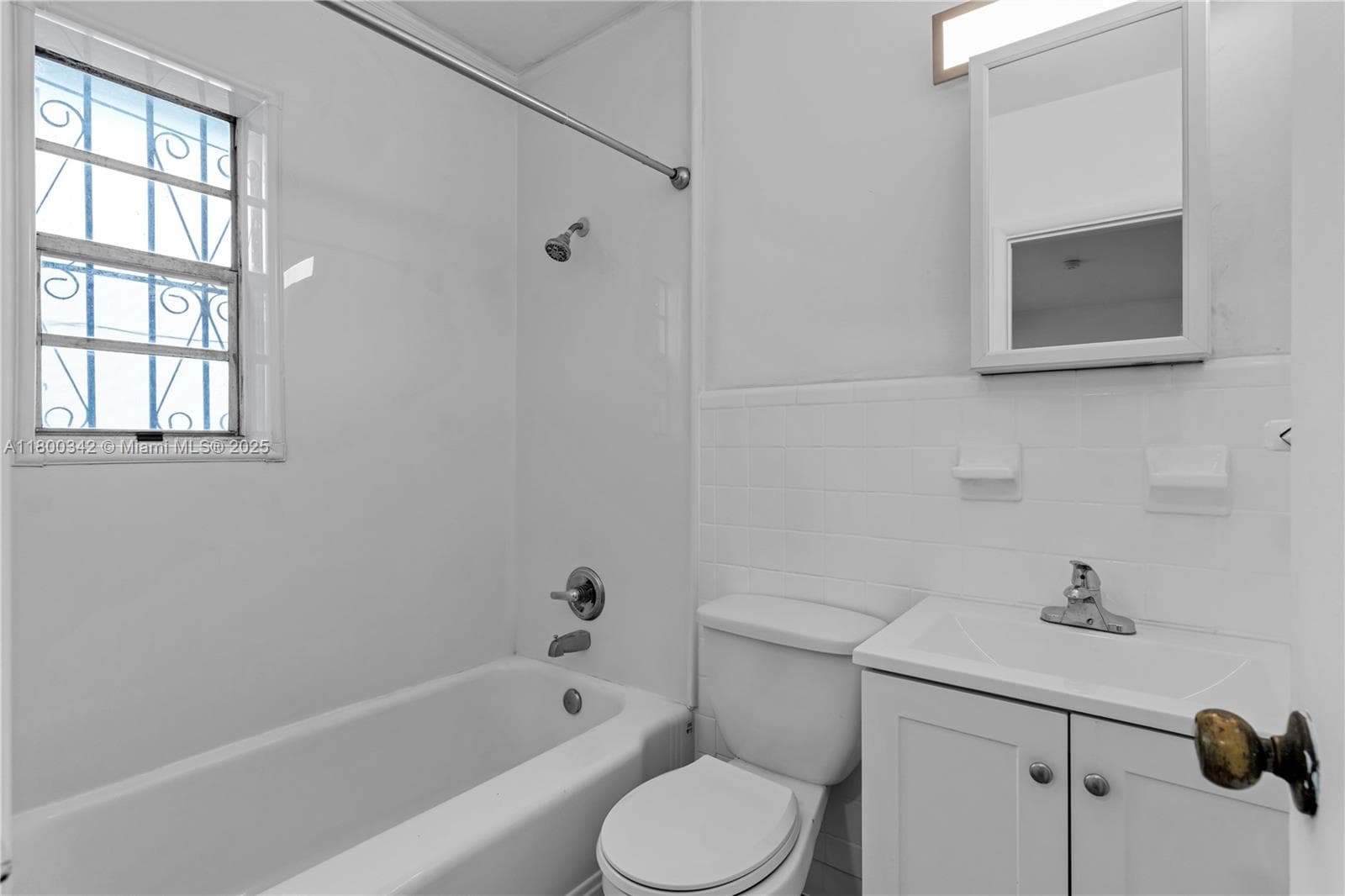 46 NW 62nd St # 4, Miami FL 33150 — 6