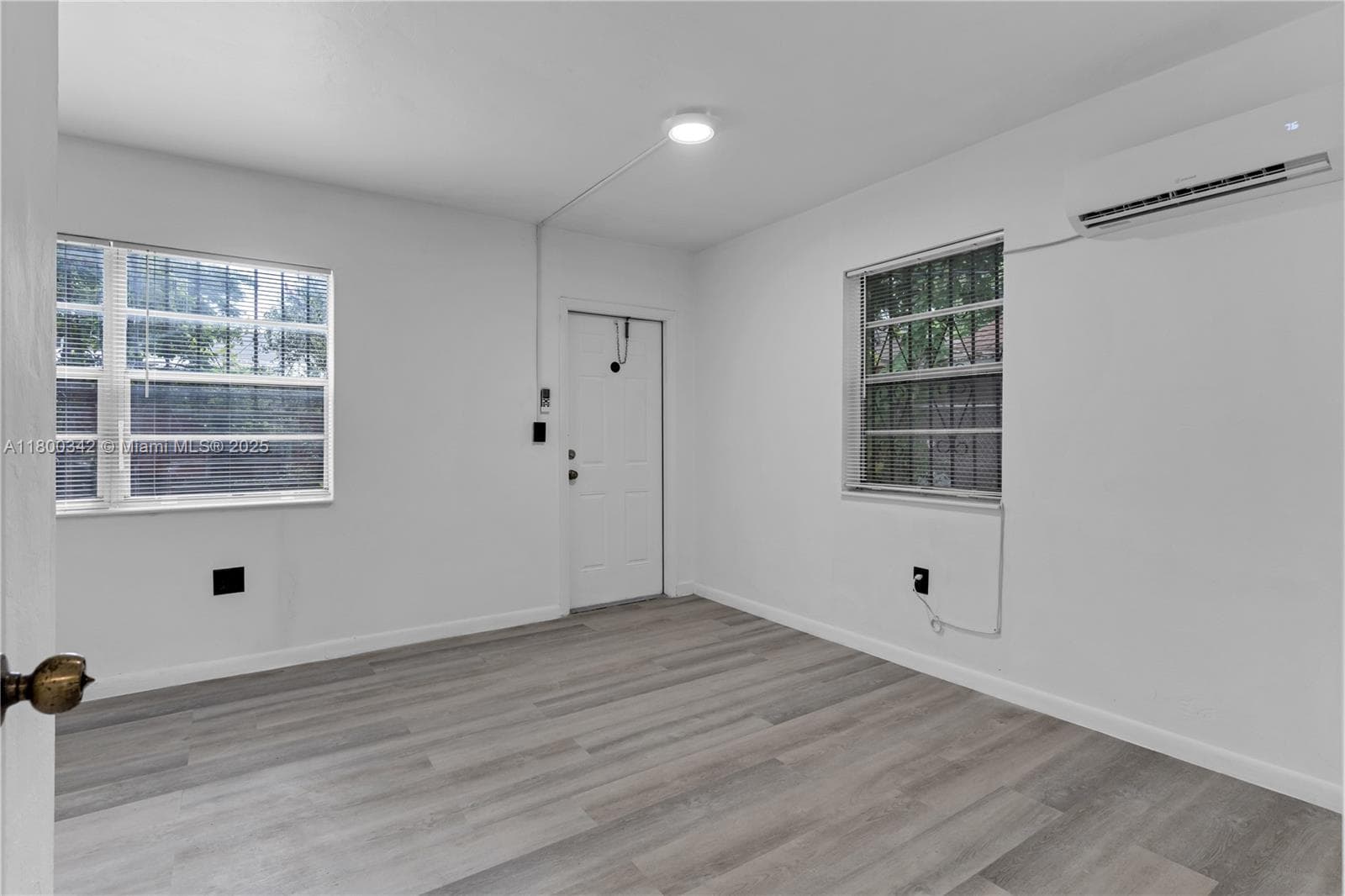 46 NW 62nd St # 4, Miami FL 33150 — 13