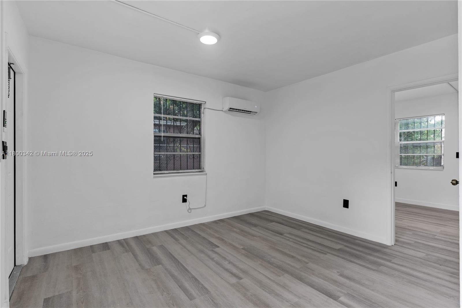 46 NW 62nd St # 4, Miami FL 33150 — 17