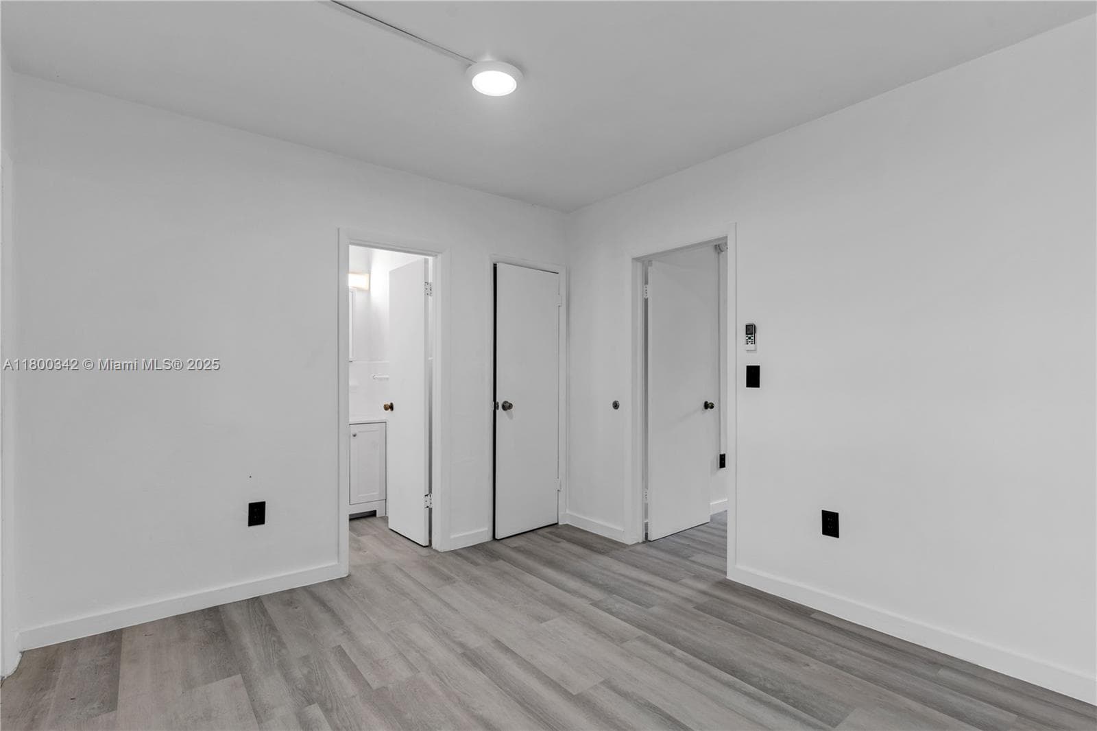 46 NW 62nd St # 4, Miami FL 33150 — 16