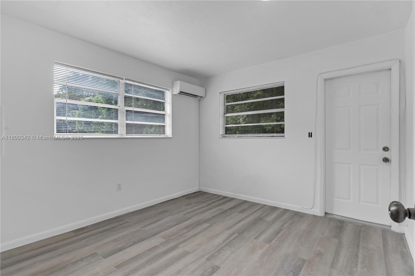46 NW 62nd St # 4, Miami FL 33150 — 12