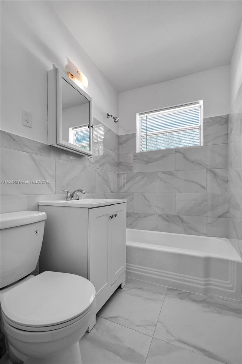 46 NW 62nd St # 4, Miami FL 33150 — 7