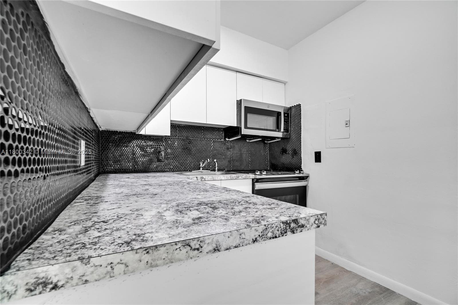 46 NW 62nd St # 4, Miami FL 33150 — 3
