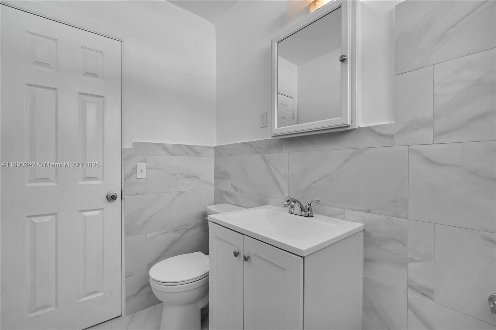 46 NW 62nd St # 4, Miami FL 33150 — 5