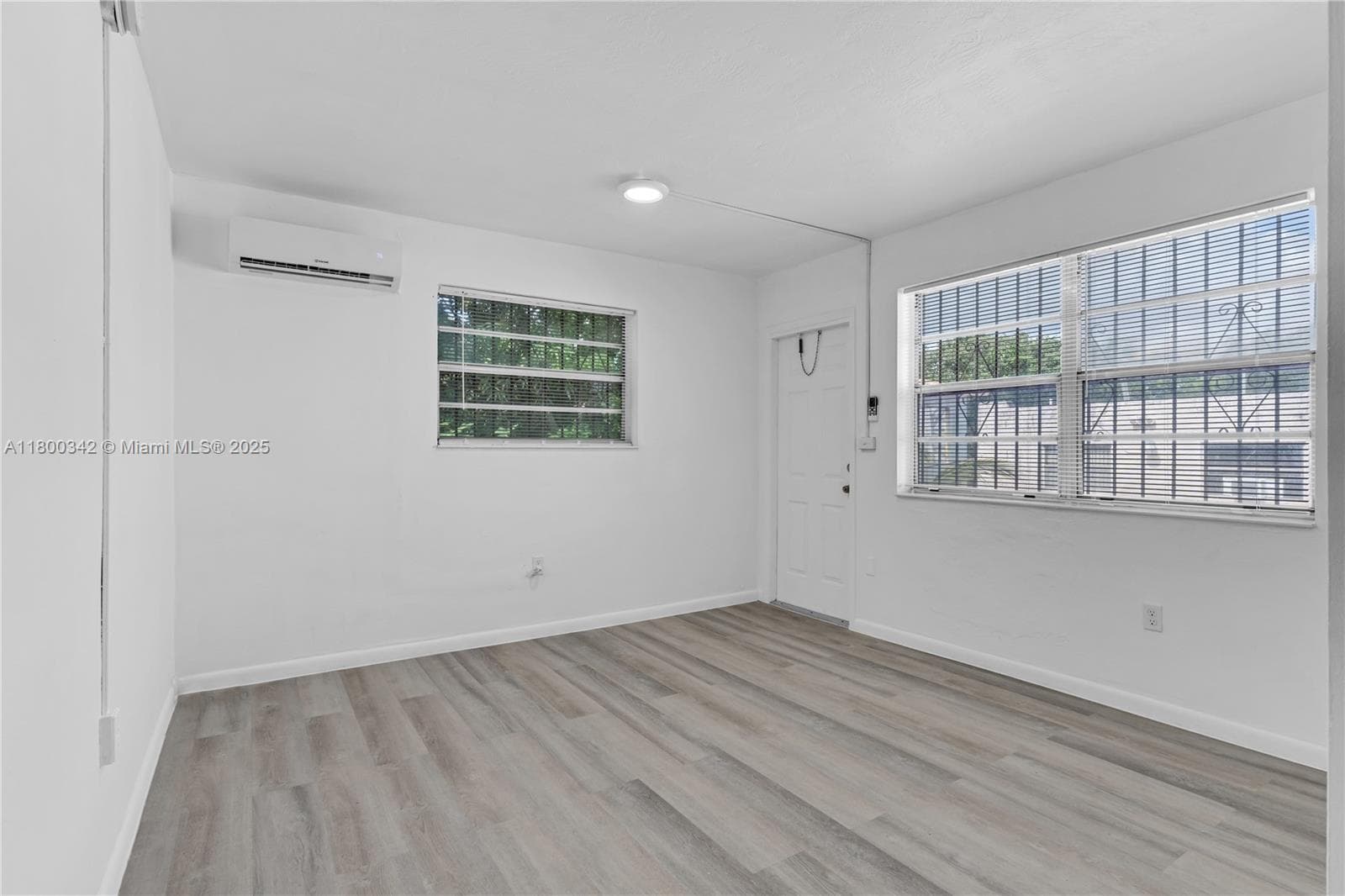46 NW 62nd St # 4, Miami FL 33150 — 20