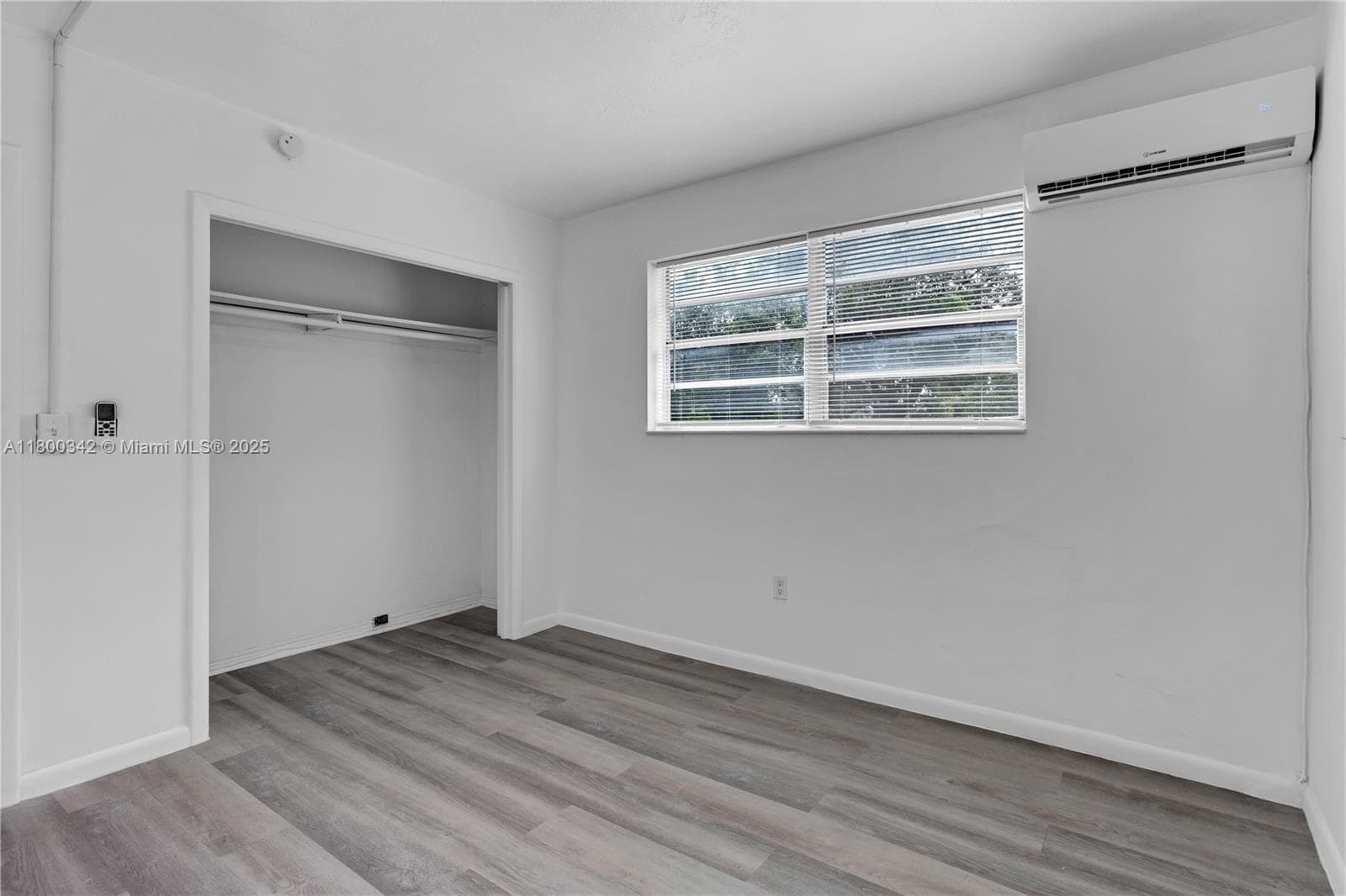 46 NW 62nd St # 4, Miami FL 33150 — 9