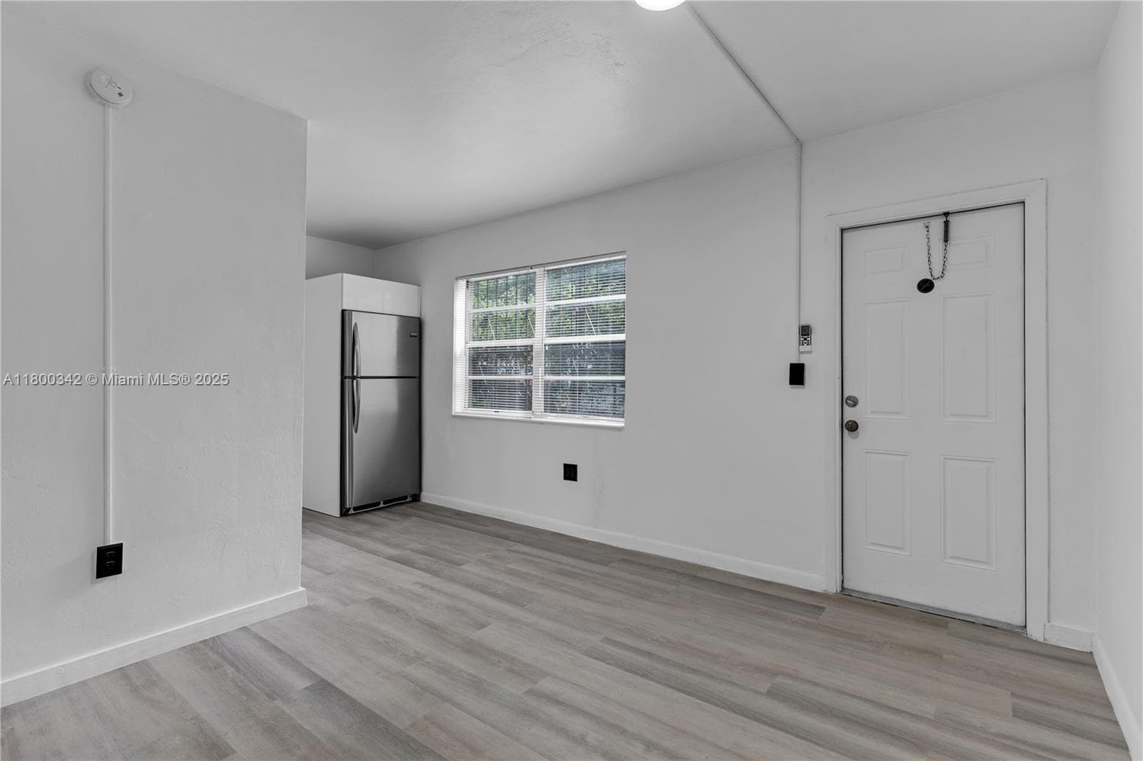 46 NW 62nd St # 4, Miami FL 33150 — 10