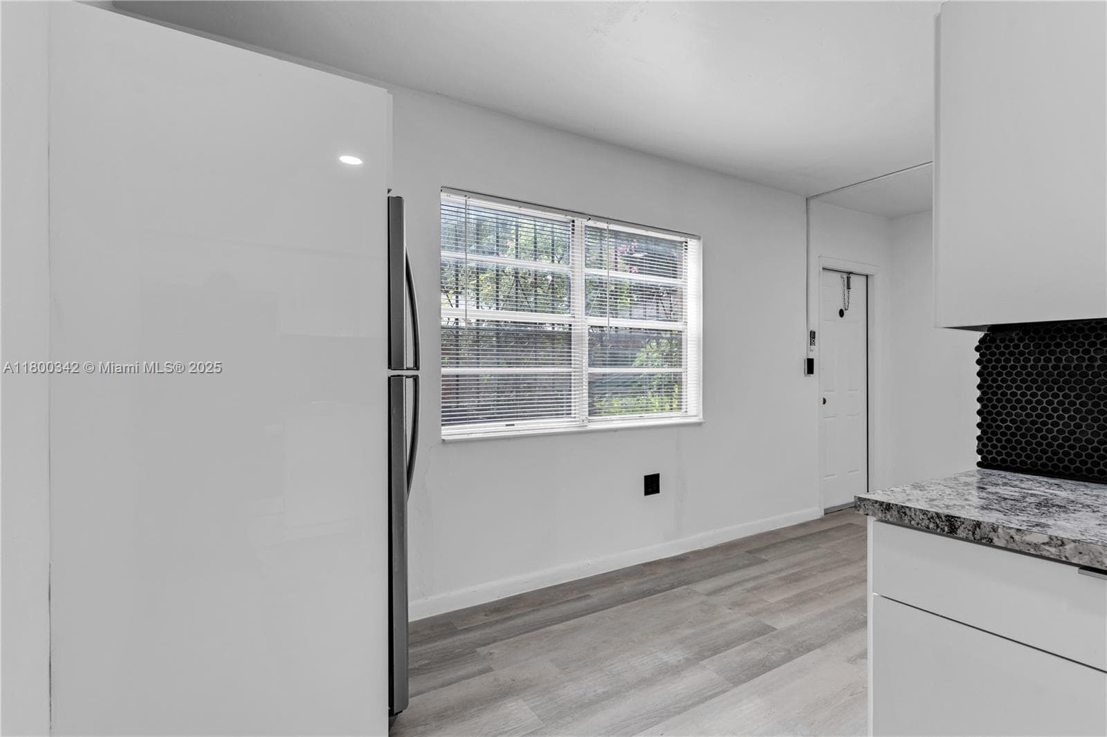 46 NW 62nd St # 4, Miami FL 33150 — 14