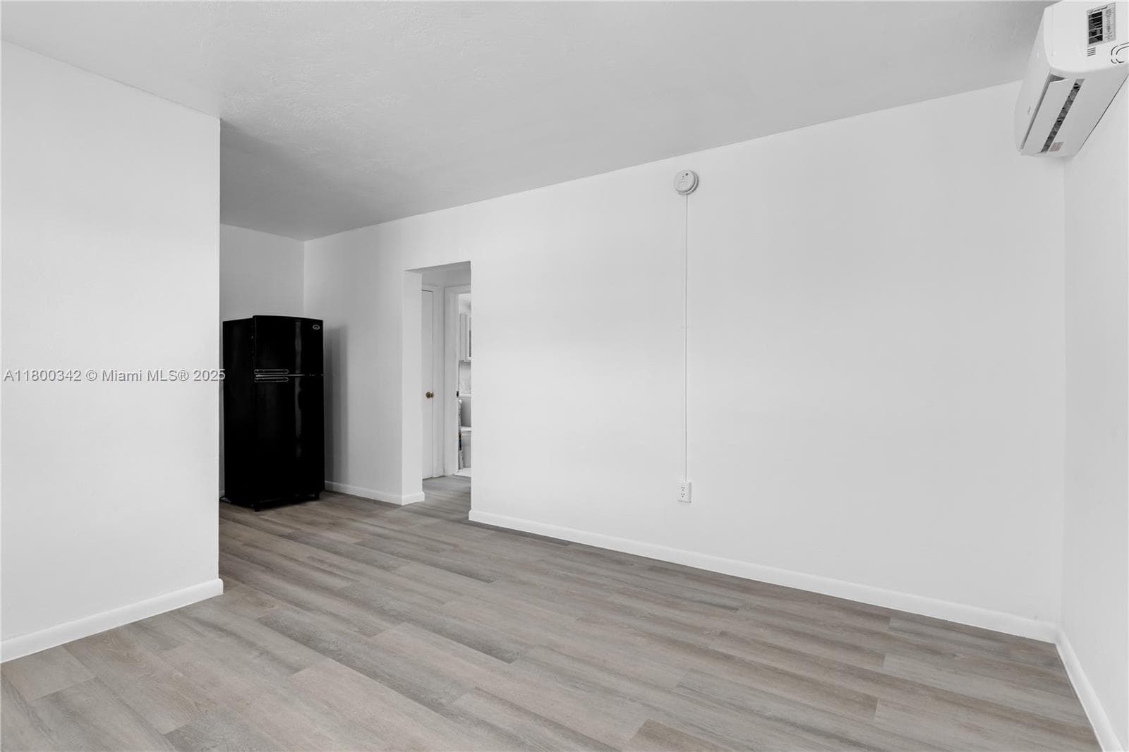 46 NW 62nd St # 4, Miami FL 33150 — 18