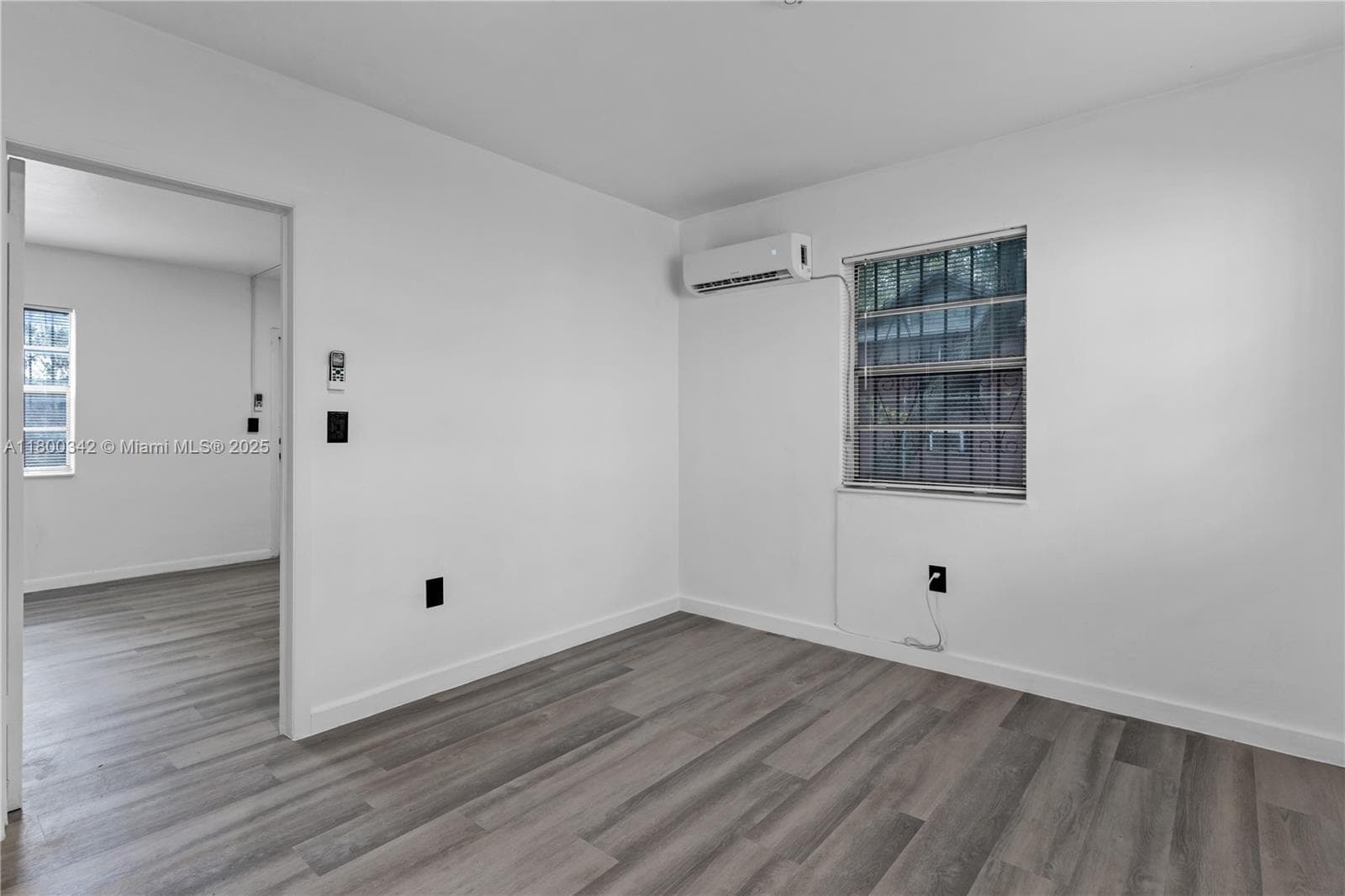 46 NW 62nd St # 4, Miami FL 33150 — 15