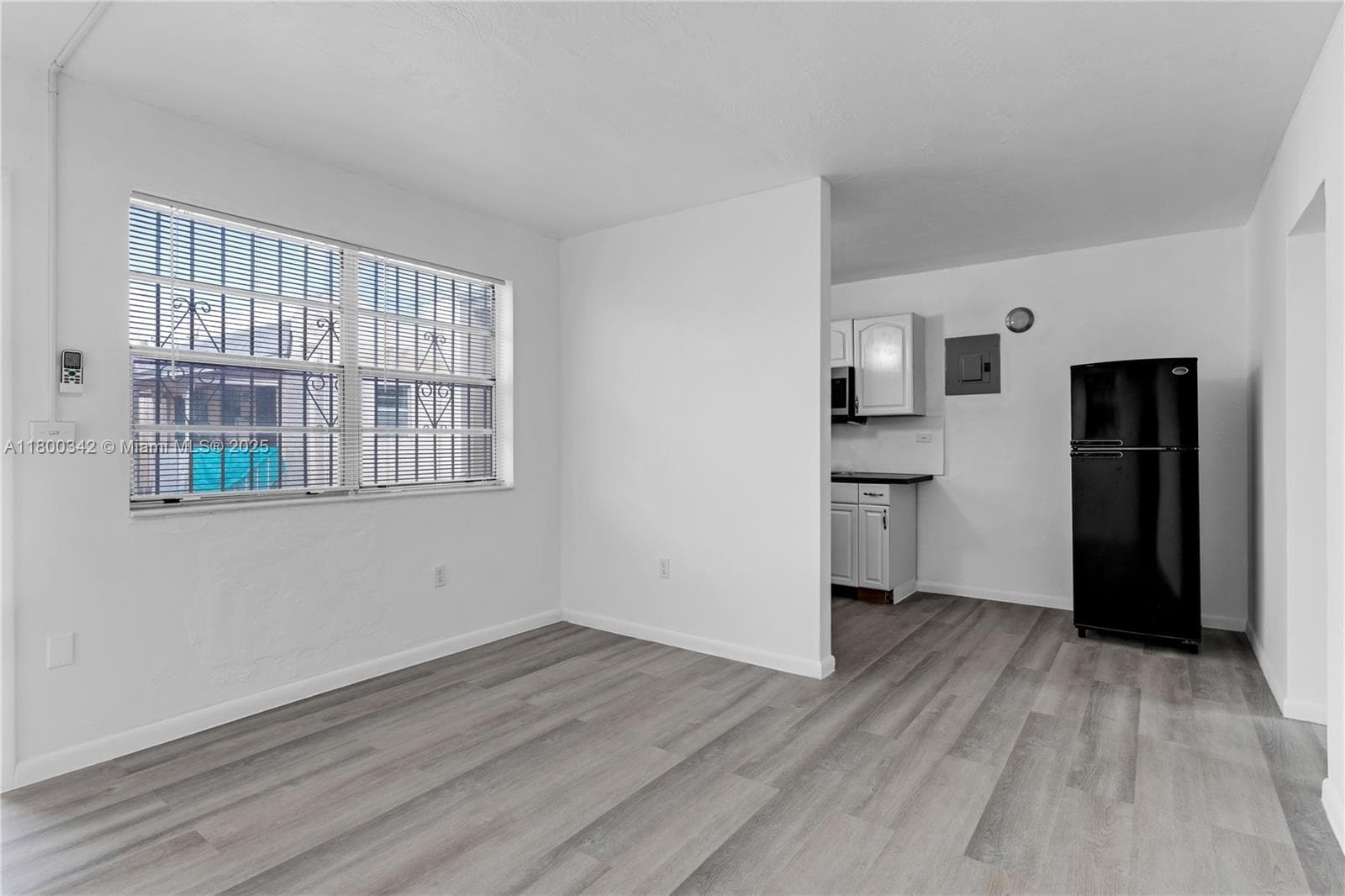 46 NW 62nd St # 4, Miami FL 33150 — 11