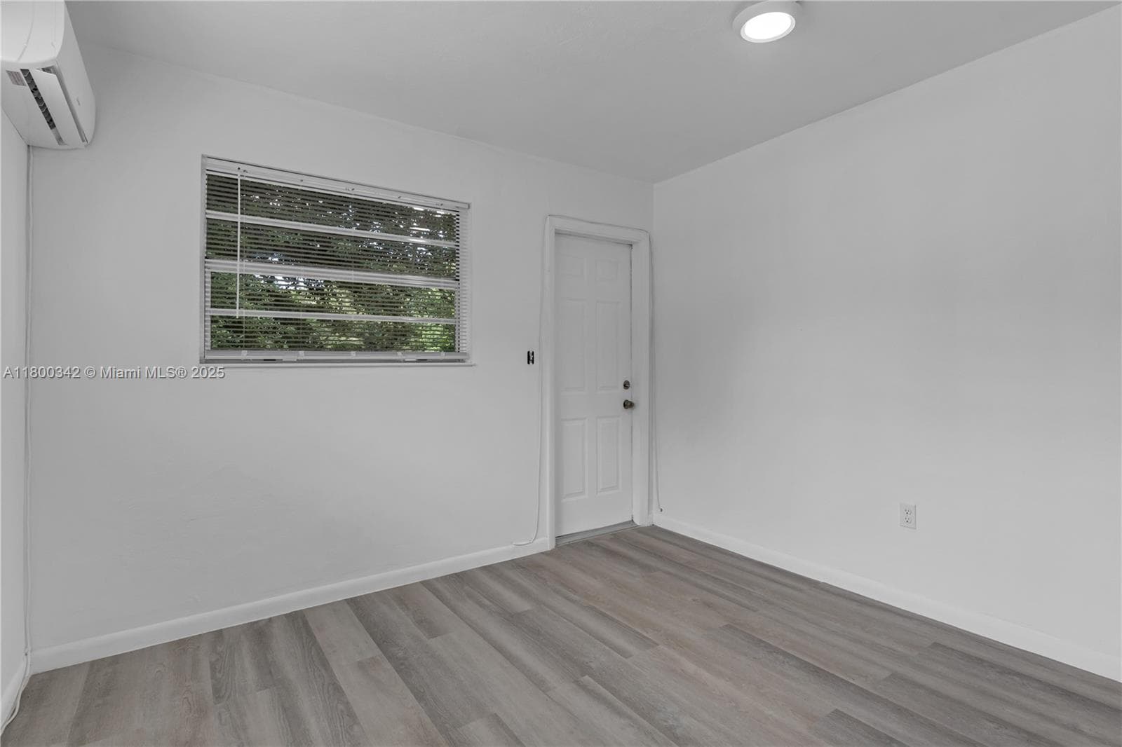 46 NW 62nd St # 4, Miami FL 33150 — 19