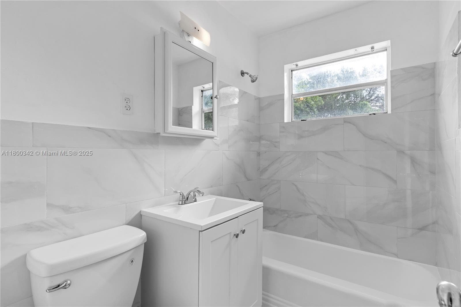 46 NW 62nd St # 4, Miami FL 33150 — 8
