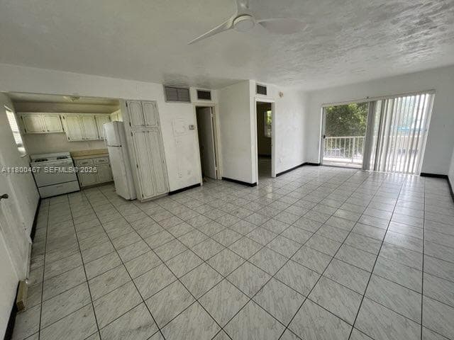 7125 Dickens Ave # 4, Miami Beach FL 33141 — 6