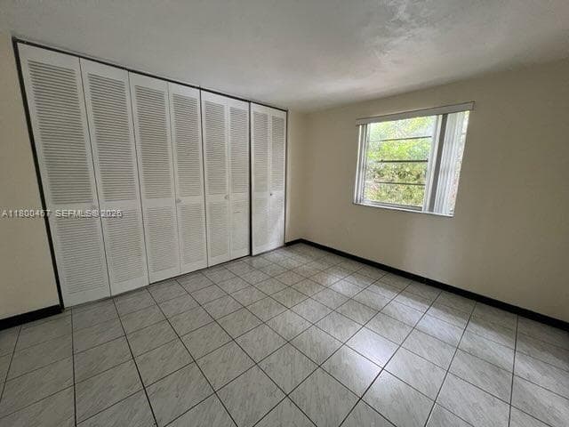 7125 Dickens Ave # 4, Miami Beach FL 33141 — 12