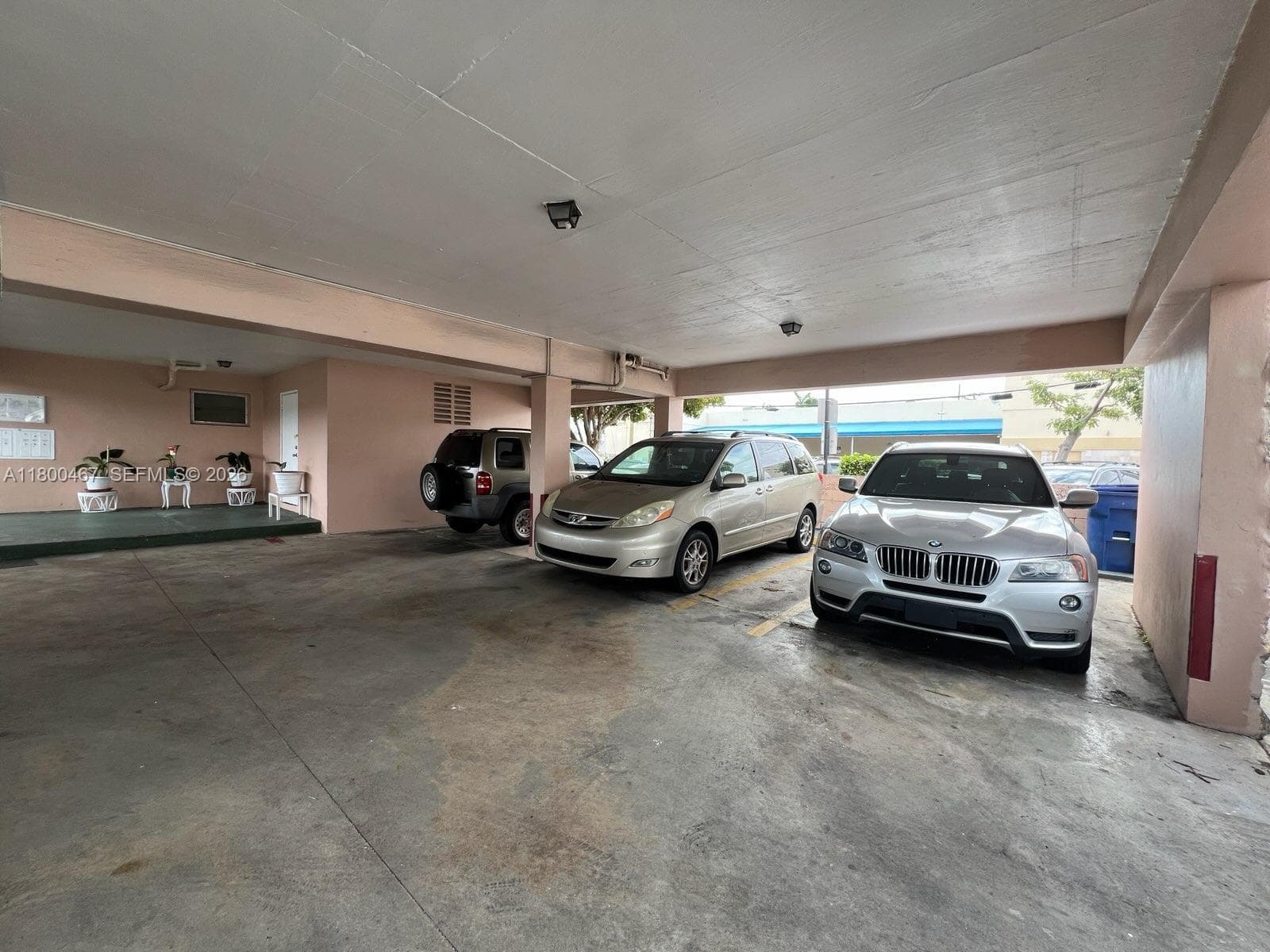 7125 Dickens Ave # 4, Miami Beach FL 33141 — 4