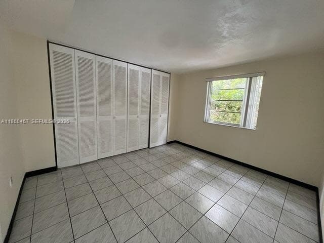 7125 Dickens Ave # 4, Miami Beach FL 33141 — 8