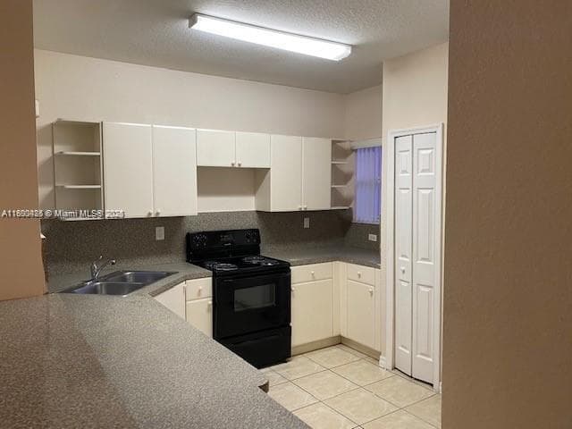 646 SW 7th Ter, Florida City FL 33034 — 6