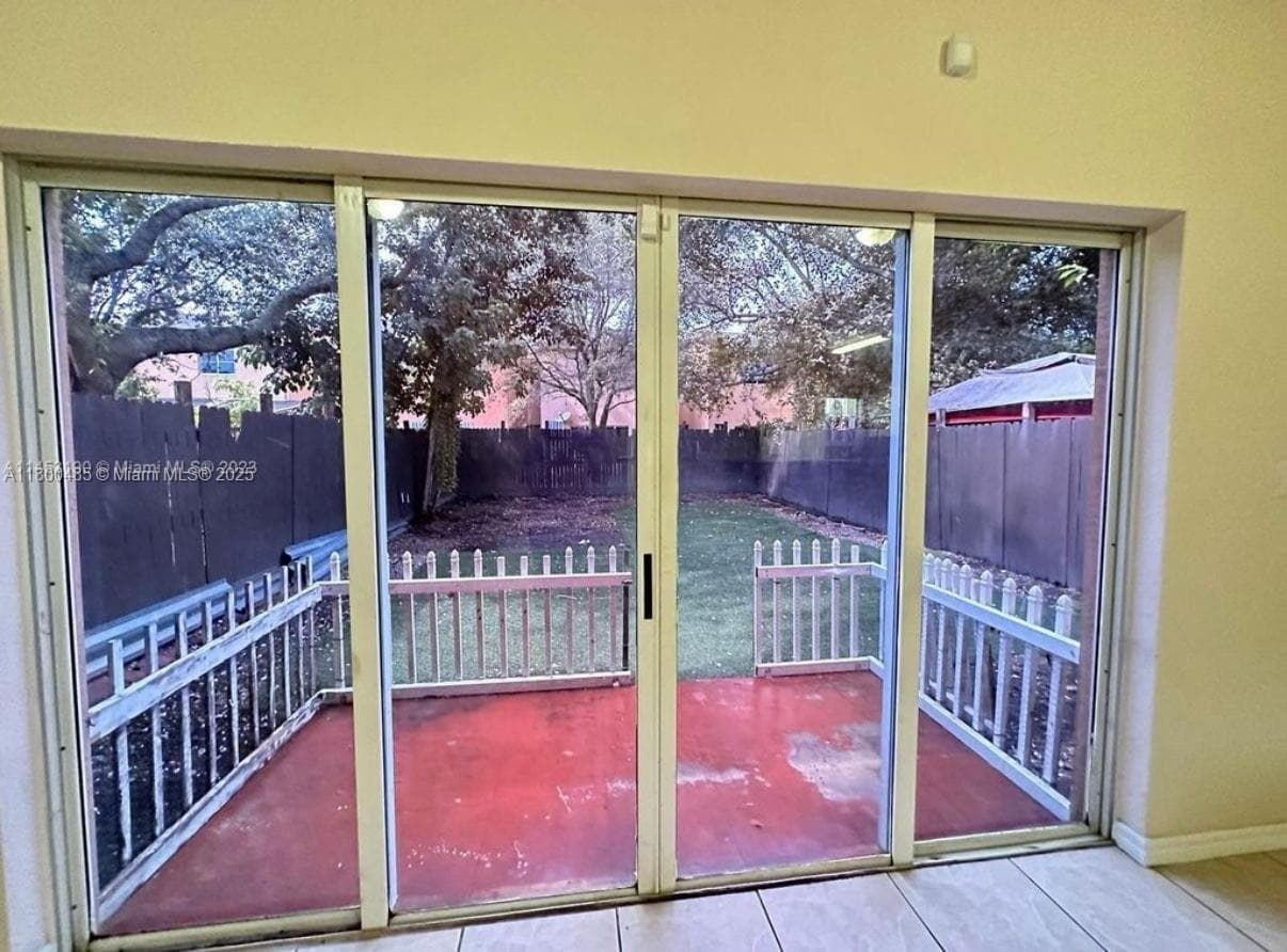 646 SW 7th Ter, Florida City FL 33034 — 12