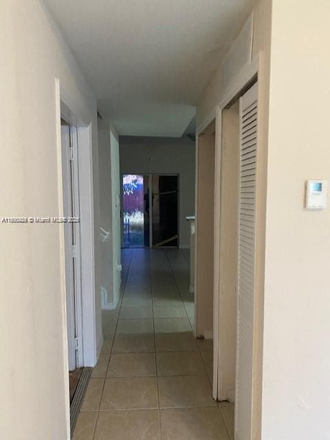 646 SW 7th Ter, Florida City FL 33034 — 3