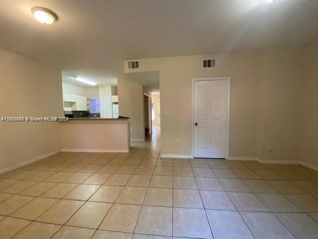 646 SW 7th Ter, Florida City FL 33034 — 5