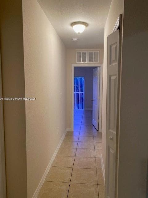 646 SW 7th Ter, Florida City FL 33034 — 10