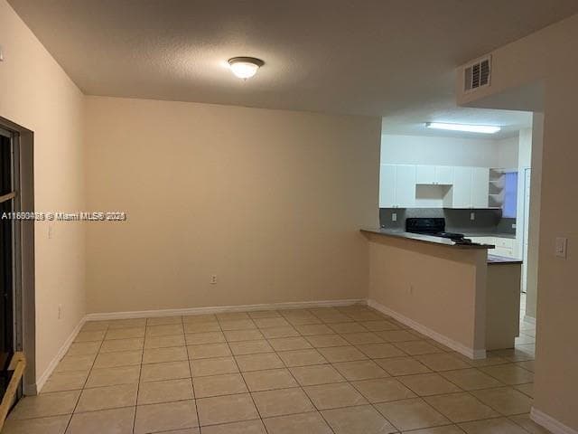 646 SW 7th Ter, Florida City FL 33034 — 4