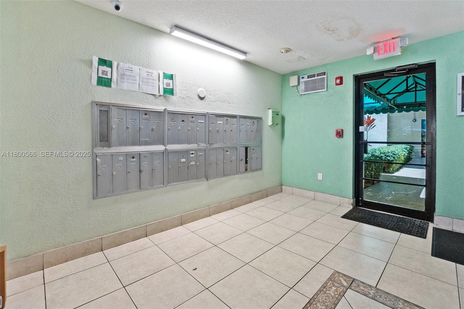 7125 Bay Dr # 201, Miami Beach FL 33141 — 23