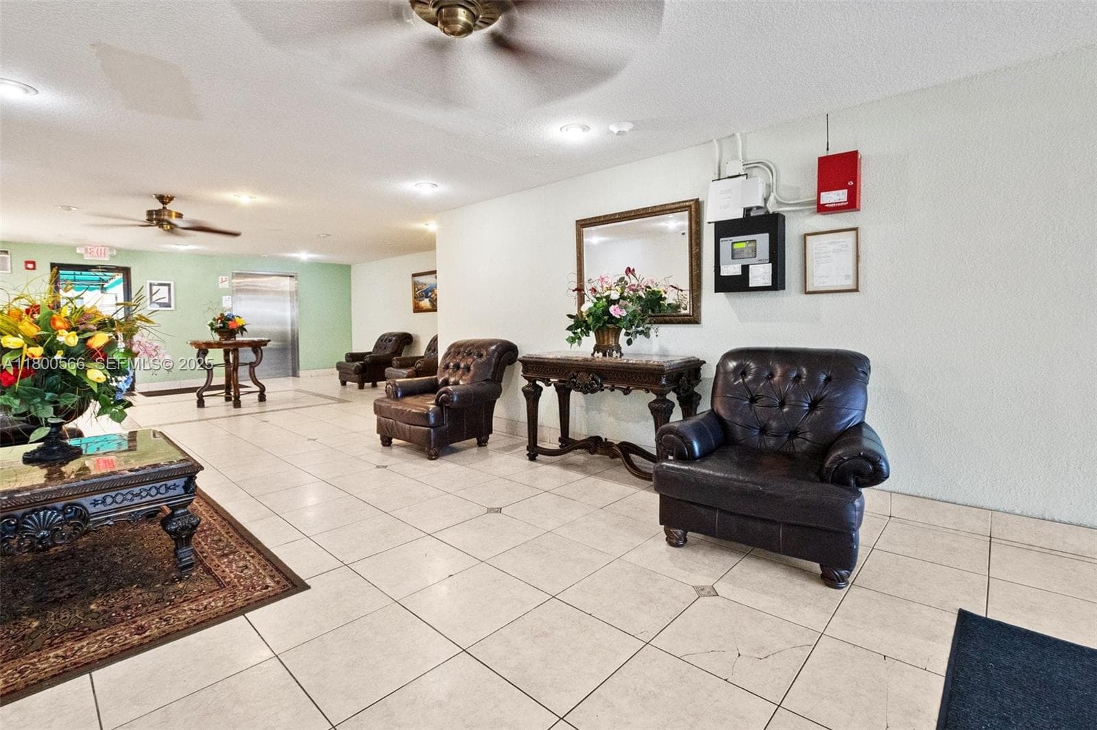 7125 Bay Dr # 201, Miami Beach FL 33141 — 2