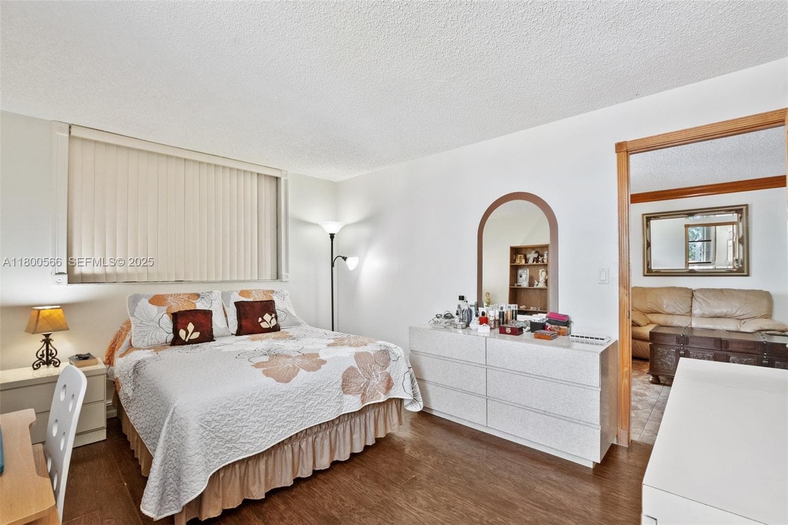 7125 Bay Dr # 201, Miami Beach FL 33141 — 13