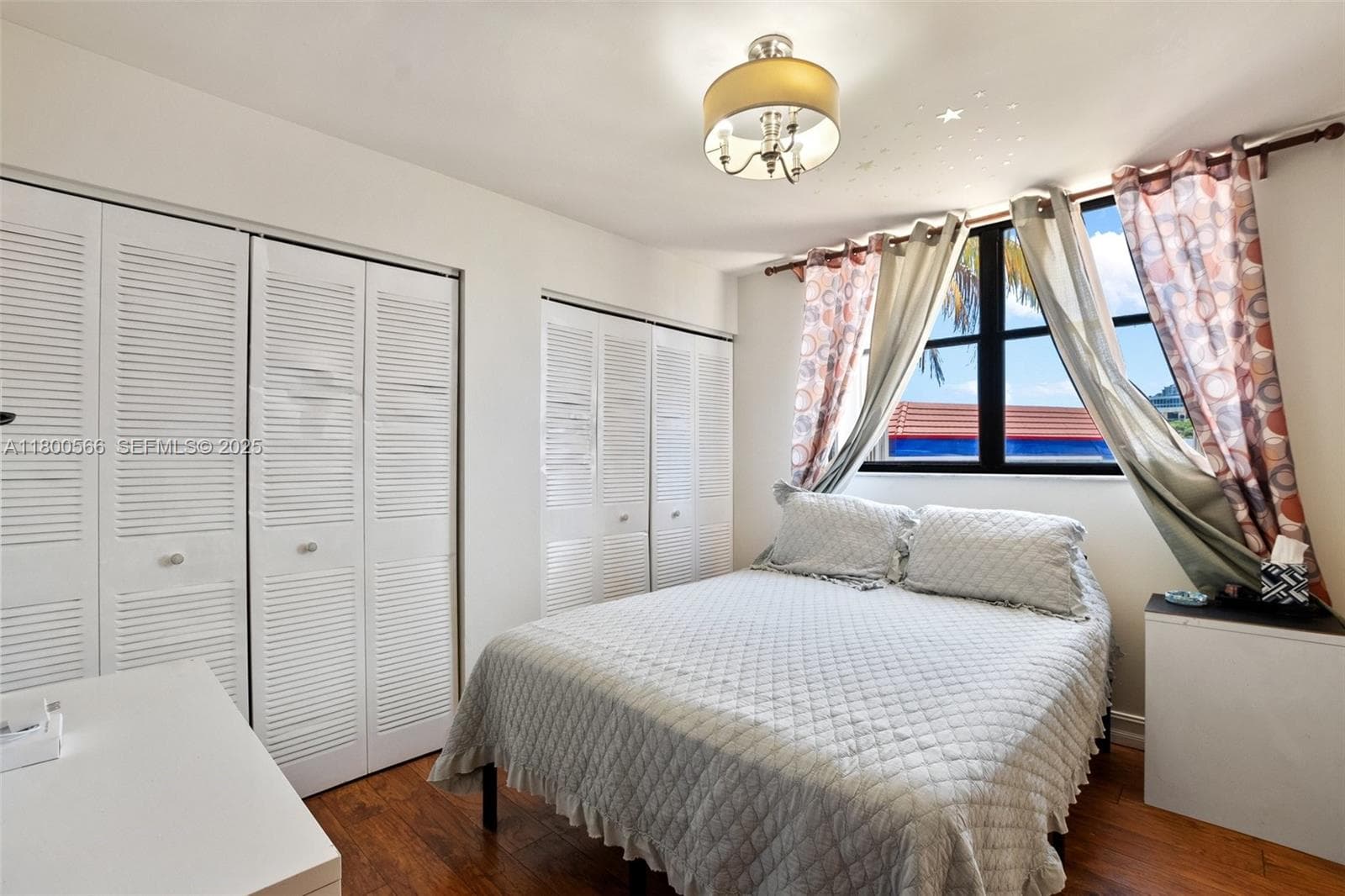 7125 Bay Dr # 201, Miami Beach FL 33141 — 17