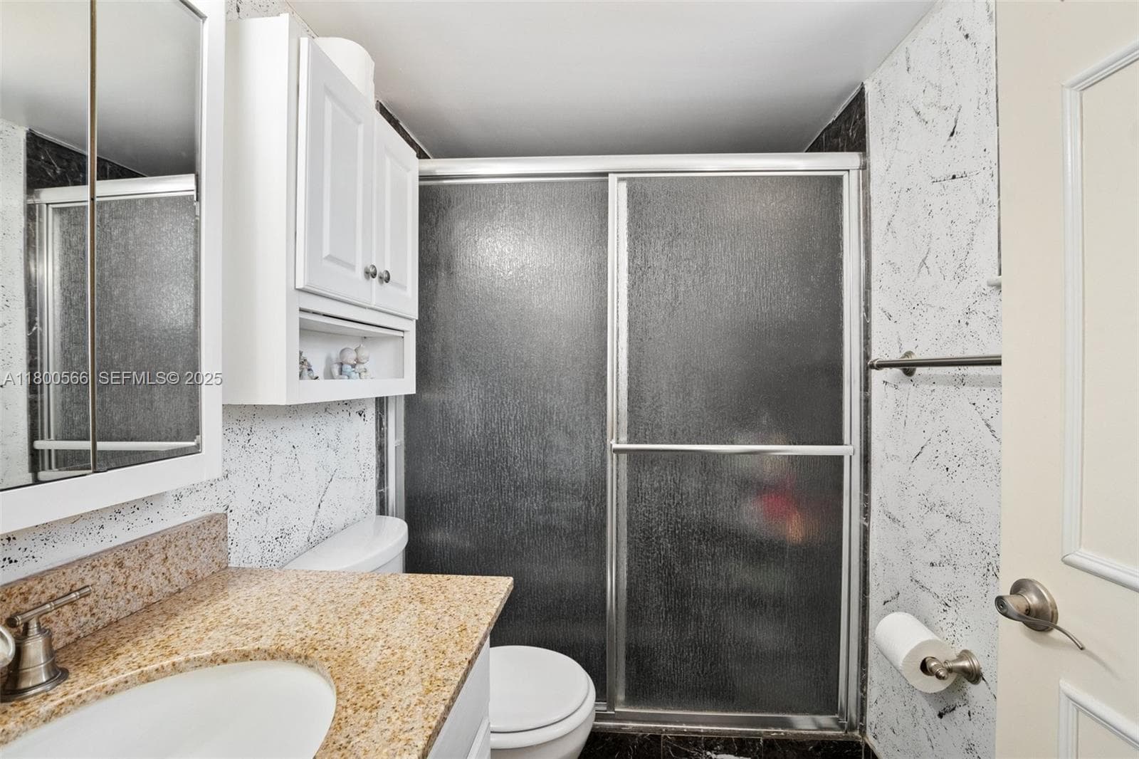 7125 Bay Dr # 201, Miami Beach FL 33141 — 16